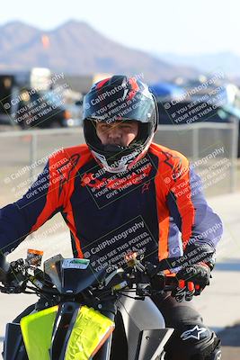 media/Apr-11-2025-2WTD (Fri) [[1021eae6c6]]/Around the Pits/